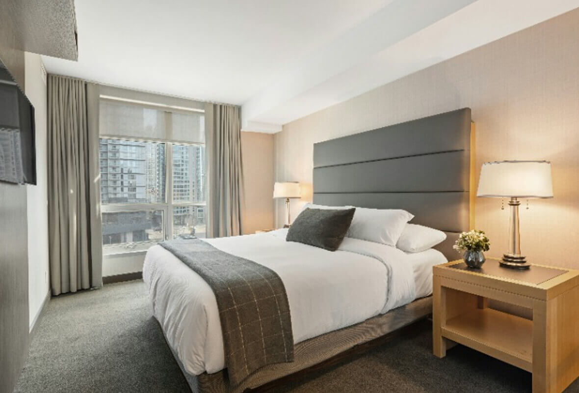 How to Download the 1xBet App on Android in 2026