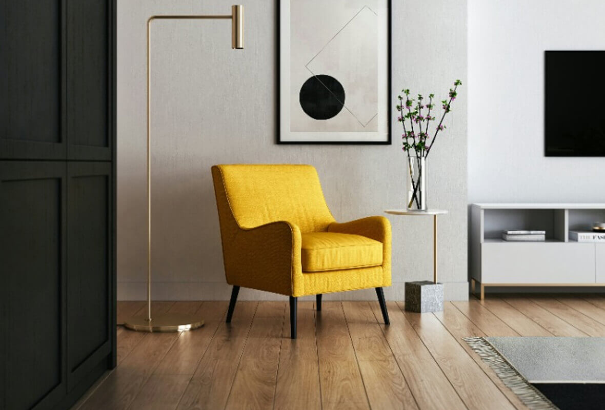 How to Claim the 1xBet First Deposit Welcome Bonus