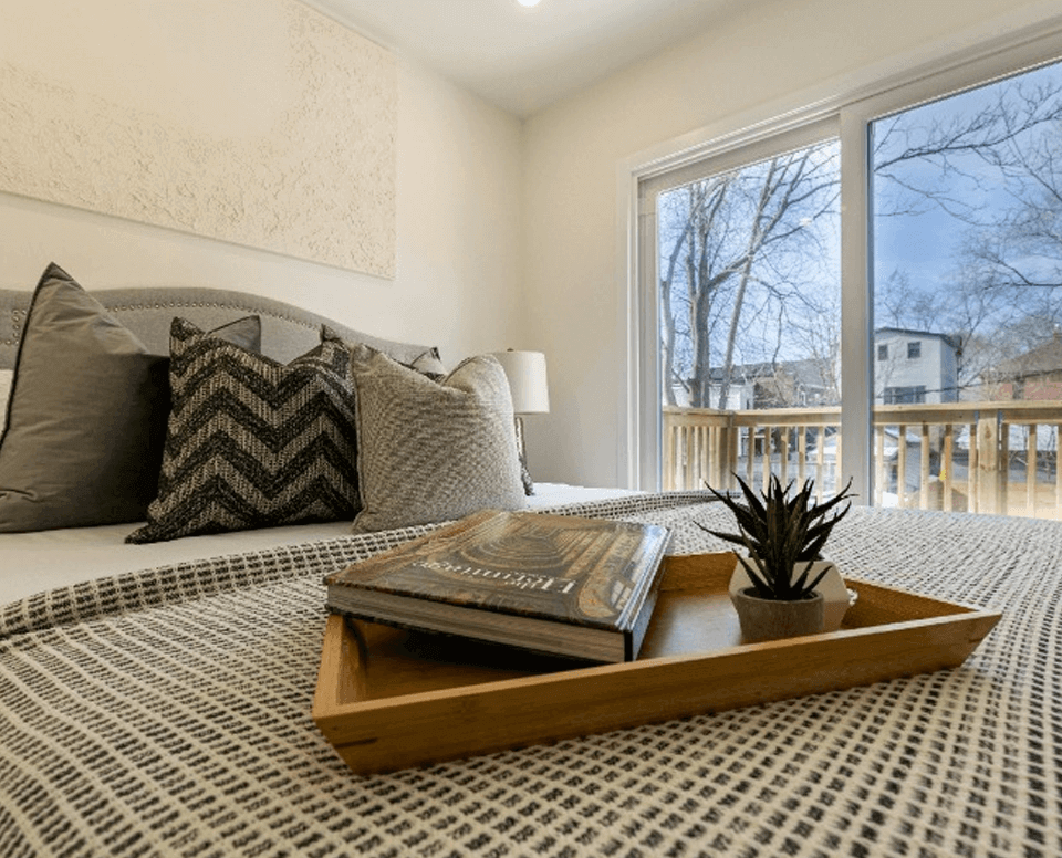 Basketball & NBA Betting