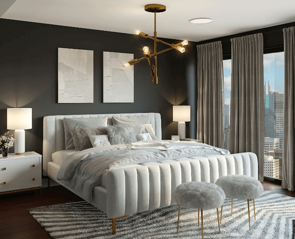 Casino & Live Dealer