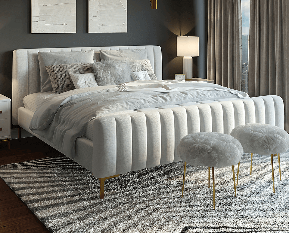 Android APK v252.5.0